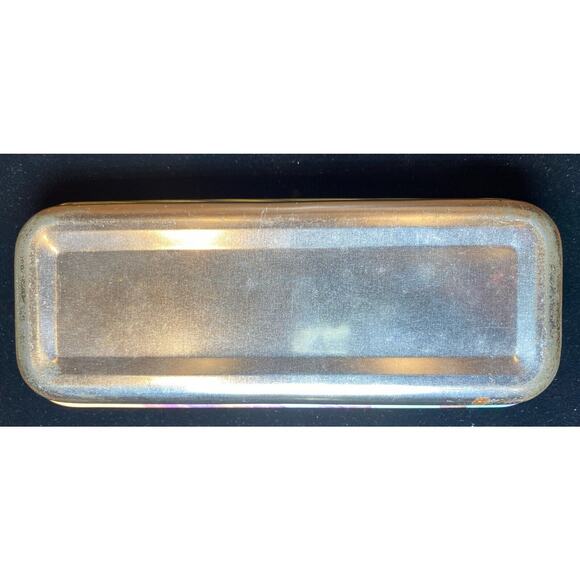 Lionel Collectible Railroad Locomotive Train Watch Men's Gift - Picture 11 of 15